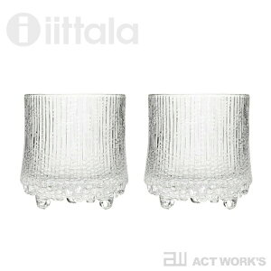iittala Ultima Thule I[ht@bV yAZbg 280ml EeB} c[ yCb^ fUCG Lb`G 䏊 k Vv tBh OX ^u[ j Mtg v[