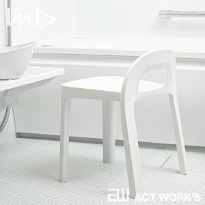 y10/1͍ő30%OFFN[|zI'mD RETTO AC`FA bg[ yIWATANI J}eA oX Tj^[ C  fUCG k CeA A LINE CHAIR  | ~j`FA x_ 