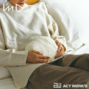 sS4FtI'mD GREH[}[  ECOWARMER yJ}eA fUCG IWATANI rO xbh Q \t@  AEghA LAebNX CURETEX a@ ȃGl GR g[ 