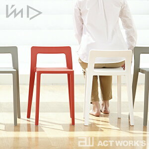 sS4FtI'mD ENOTS ~j}`FA Gmbc@yfUCG IWATANI J}eA [ ȃXy[X xbhTCh k rO _CjO x_  K[fjO CeAz