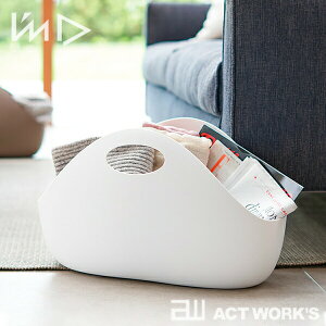 sS4FtI'mD ENOTS CeAobO yfUCG IWATANI J}eA k rO _CjO Lb` 䏊  [ Gmbc hCu X^bLO AEghA Lv [J