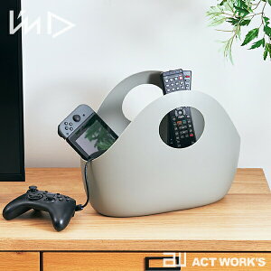 sS5FtI'mD ENOTS CeAobO m yfUCG IWATANI J}eA k rO _CjO Lb` 䏊  [ Gmbc hCu X^bLO AEghA Lv [J