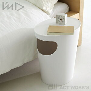 sS3FtI'mD ENOTS TChe[u_Xg{bNX S~ yfUCG IWATANI J}eA [ ȃXy[X xbhTCh k rO _CjO Lb`G 䏊 CeA G