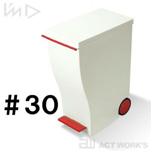 sS3FtI'mD kcud N[h #30 S~@yfUCG IWATANI J}eA _Xg{bNX ȃXy[X k rO _CjO Lb`G 䏊 CeAz