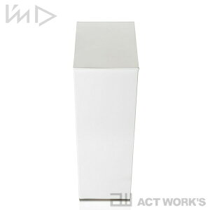 y11/1I10%OFFN[|zsS3FtI'mD kcud simple Slim _Xg{bNX N[h Vv X S~ yfUCG IWATANI J}eA ȃXy[X k rO _CjO Lb`G 