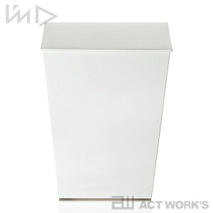 sS3FtI'mD kcud simple Wide _Xg{bNX N[h Vv Ch S~ yfUCG IWATANI J}eA ȃXy[X k rO _CjO Lb`G 䏊 CeA { 