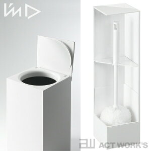 I'mD RETTO gCuV \tgR[i[|bgZbg bg[ yIWATANI J}eA gC| Tj^[ |uV ֏ fUCG k Tj^[ CeAz