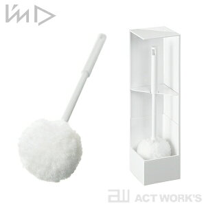 y11/1I10%OFFN[|zI'mD RETTO gCuV \tg bg[@yIWATANI J}eA gC| Tj^[ |uV ֏ fUCG k CeAz