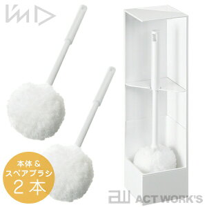 y11/1I10%OFFN[|zI'mD RETTO gCuV \tgXyAuV2{Zbg bg[ yIWATANI J}eA gC| Tj^[ |uV ֏ fUCG k CeAz