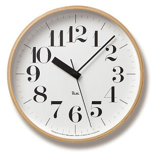 LEMNOS RIKI CLOCK RC dgNbN L LNbN dgv@y^J^mX fUCG Ǌ|v EH[NbN X^CbV CeAA k i` Ebh rO _C