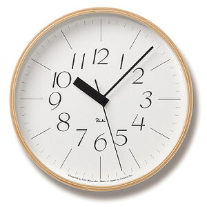 y11/1I10%OFFN[|zLEMNOS RIKI CLOCK RC dgNbN L LNbN dgv@y^J^mX fUCG Ǌ|v EH[NbN X^CbV CeAA k i` 