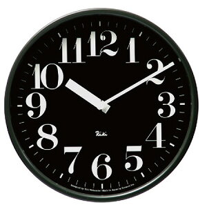 LEMNOS RIKI CLOCK (LXeB[NbN) dgNbN XEB[v[ug y^J^mX fUCG Ǌ|v EH[NbN X^CbV CeAA k i` 