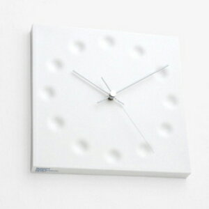 �yRCP�zLEMNOS �J�i�G�N���b�N �ydrops draw the existance�z RIKI CLOCK�@�y�^�J�^�����m�X �V���v�� �f�U�C���G�� �Ǌ|�����v �E�H�[���N���b�N �X�^�C���b�V�� ���_�� �C���e�A���A �k���z