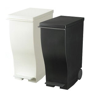 y11/1I10%OFFN[|zI'mD KCUD #30 N[h ubNzCg @yfUCG J}eA IWATANI kz