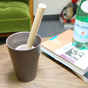 sS4Fttidy kop Rbv [N[i[ yeBfB eg | zR ы  rOz