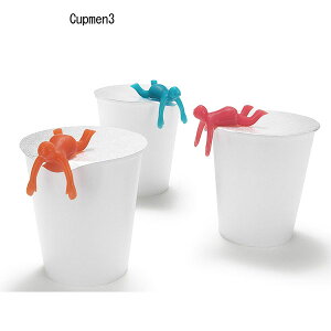 y11/1I10%OFFN[|zyRCPz+divXfB[/AbVRZvgj Cupmen JbvW}@yJbv[ [ Mtg t^z