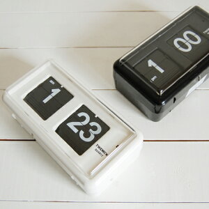 TWEMCO@gDGR@u|pp^p^v@QT?30