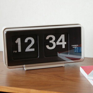 �yRCP�zTWEMCO�@�g�D�G���R�@�u���|�����p�p�^�p�^���v�@BQ?50