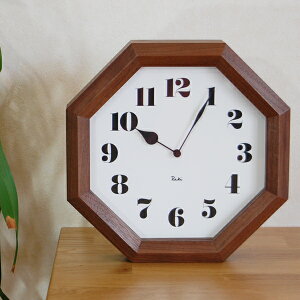 yRCPzLEMNOS p̎v RIKI CLOCK@y^J^mX fUCG Ǌ|v EH[NbN X^CbV CeAA k i` Ebh rO _CjO Lb` ItB