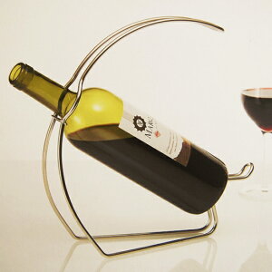 I'mD BEW WINE BOTTLE HOLDER C{gz_[ C {gz_[ z[p[eB[ Mtg wine bottle holder [@yfUCG J}eA IWATANI kz