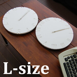 y11/1I10%OFFN[|zyRCPzLemnos CARVED J[h L-size@y^J^mX Vv fUCG Ǌ|v EH[NbN X^CbV _ CeAA kz