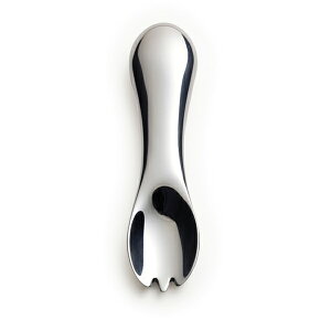 yRCPzLemnos 15.0 03.strawberry ACXN[Xv[@y^J^mX fUCG Lb`ObY Jg[z@4515030082194