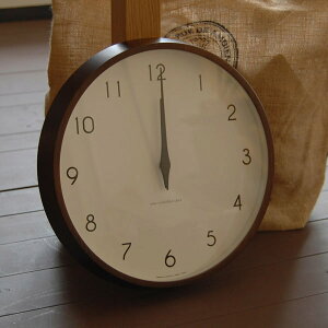 yRCPzLemnos Campagne Jp[j@y^J^mX Vv fUCG Ǌ|v EH[NbN X^CbV _ CeAA kz