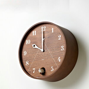 yRCPzLemnos@mX@PACE@p[`F@y^J^mX Vv v ngv fUCG Ǌ|v EH[NbN X^CbV _ CeAA kz