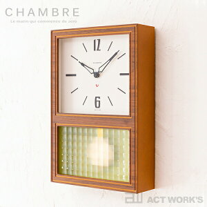 sS2FtCHAMBRE GLASS PENDULUM CLASSIC |v OXyfNVbN Uqv yVu fUCG Ǌ|v CeAA k interzero C^[[ EH[NbN CLOCK