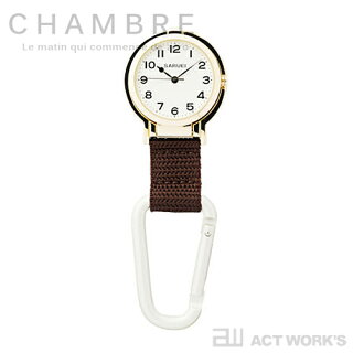 《全3色》SARUEILOUPEKEYWATCHハングウォッチ