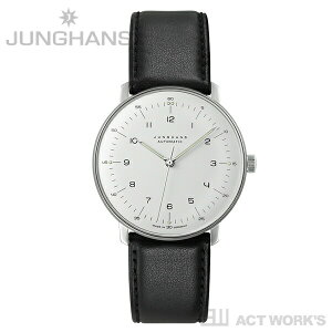 �s�S2��tMax Bill by JUNGHANS �I�[�g�}�e�B�b�N Automatic 027 3500 00 027 3501 00�@�y�h�C�c�� �}�b�N�X�E�r�� �����n���X �����O�n���X �r���v �I�[�g�}�`�b�N ���X�g�E�H�b�` ���������z