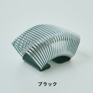 y[p[z_[ hane nl X^h z_[ Nbv J[hz_[ J[h J[hX^h ^[z_[ hz_[ ObhfUC ΂ˍH ł 