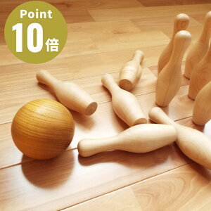 G{R} ؂̃{[OyƊyH[ G{؍H { Y ObhEgC YVR q ǂ mߋ v[g a Mtg 3 xr[ Ԃ ؂̂ r߂Ă S 