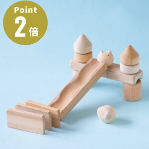 G{R} RKAj}݂MiAj}2CjyƊyH[ G{؍H ςݖ h { Y ObhEgC YVR q ǂ mߋ v[g a Mtg 1 2