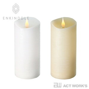 sS2FtENKINDDLE XeBNs[ 3×7 LEDLh GLh yJ} fUCG LEDCg Ɩ LEDLh  tACg CeA ԐڏƖ AEghA 3D LEDLh