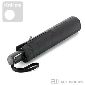 Knirps Big Duomatic Safety ܂ݎP NjvX isafety shaftj@yfUCG fI}eBbN C fUCP Au ~J ܂肽ݎP JT JP kz