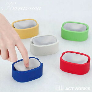 �s�S5�F�t���򃄃X�� ���� -HATSUME- �܃��X�� �y�f�U�C���G�� �V�������s �J�[�u �c�����X�� �l�C�� ���{�� ��� ��� ���n�r���z