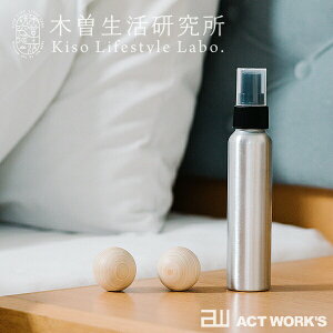 sؑ]t ؑ]̞wō[tOXƃA}{[ yfUCG Tj^[ { made in japan [tOX L _j Ebh VR fBt[U[z2