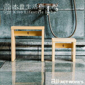 y11/1I10%OFFN[|zsؑ]t ؑ]̞wōeqC֎q yfUCG  oX[ Tj^[ { made in japan oX`FA[ Ebh VR؁z