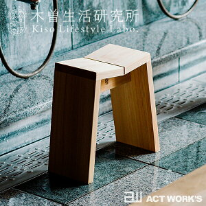 sؑ]t ؑ]̞wōC֎q yfUCG  oX[ Tj^[ { made in japan oX`FA[ Ebh qmLz