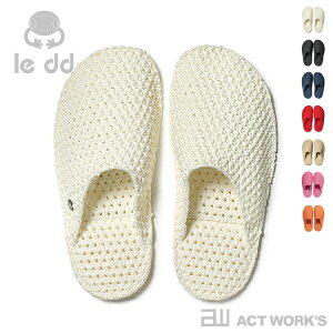 �s�S7�F�tLE DD DREAM �X���b�p ���[���V���[�Y �y�f�U�C���G�� �V���v�� �C�^���A ���� ���r���O �I�t�B�X �f�� �t�b�g�E�F�A �������z