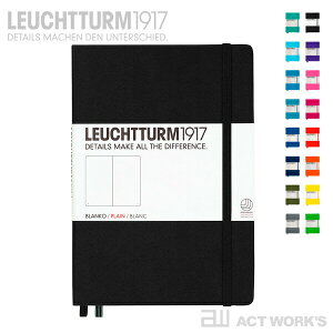 sS16FtLEUCHTTURM1917 A5~fBA n n[hJo[m[g yCqggD 蒠  L L^ hCc ʋ ʊw o tB Xe[Vi[ [ NMz2509ss