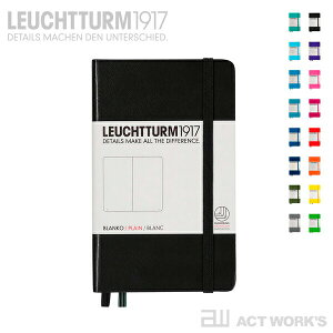 sS16FtLEUCHTTURM1917 A6|Pbg n n[hJo[m[g yCqggD 蒠  L L^ hCc ʋ ʊw o tB Xe[Vi[ [ NMz2509ss