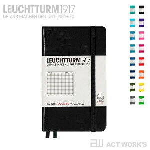 y11/1I10%OFFN[|zsS16FtLEUCHTTURM1917 A6|Pbg  n[hJo[m[g yCqggD 蒠  L L^ hCc ʋ ʊw o tB Xe[Vi[ [ N
