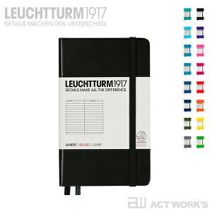 sS16FtLEUCHTTURM1917 A6|Pbg r n[hJo[m[g yCqggD 蒠  L L^ hCc ʋ ʊw o tB Xe[Vi[ [ NMz2509ss