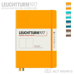 sS4FtLEUCHTTURM1917 A5~fBA n CWOJ[ n[hJo[m[g yCqggD 蒠  L L^ hCc ʋ ʊw o tB Xe[Vi[ [ NM Ri