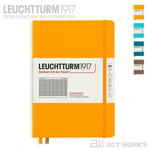 sS4FtLEUCHTTURM1917 A5~fBA  CWOJ[ n[hJo[m[g yCqggD 蒠  L L^ hCc ʋ ʊw o tB Xe[Vi[ [ NM Ri