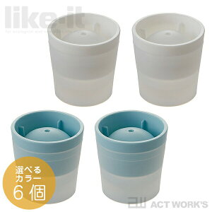 sS4Ftlike-it ACX{[[J[ IׂJ[6Zbg yCNCbg fUCG Lb` 䏊 ەX X o[ ӎ t ECXL[ Ē ACXLfB[ V[xbgz