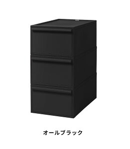 CNCbg N[[bgVXe o(M) 3g I[zCg I[O[yߑP[X [P[X [{bNX [ [I o vX`bN 3i s50 l炵 V li