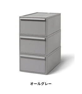 CNCbg N[[bgVXe o(M) 3g I[zCg I[O[yߑP[X [P[X [{bNX [ [I o vX`bN 3i s50 l炵 V li